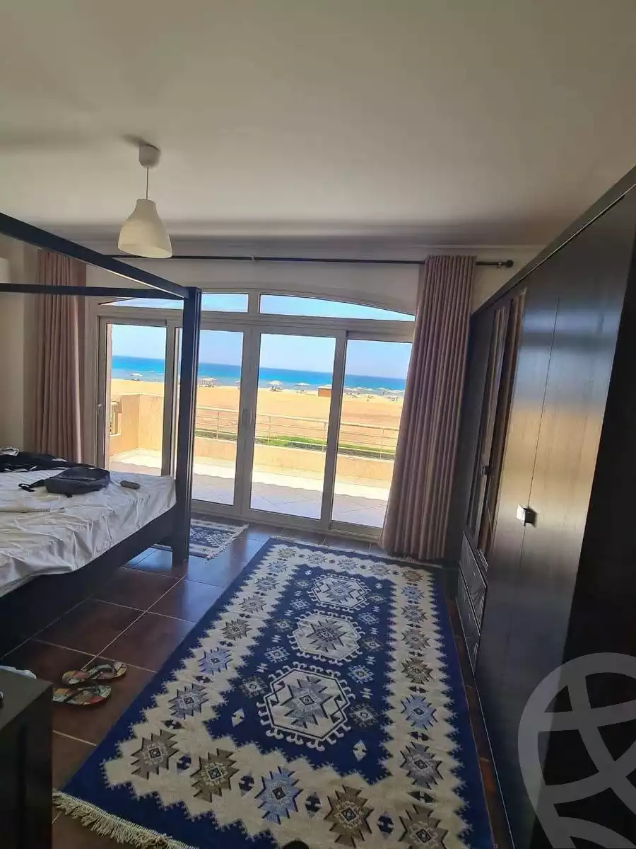 https://aqarmap.com.eg/ar/listing/6763001-for-rent-ain-elsokhna-resorts-telal-el-sokhna