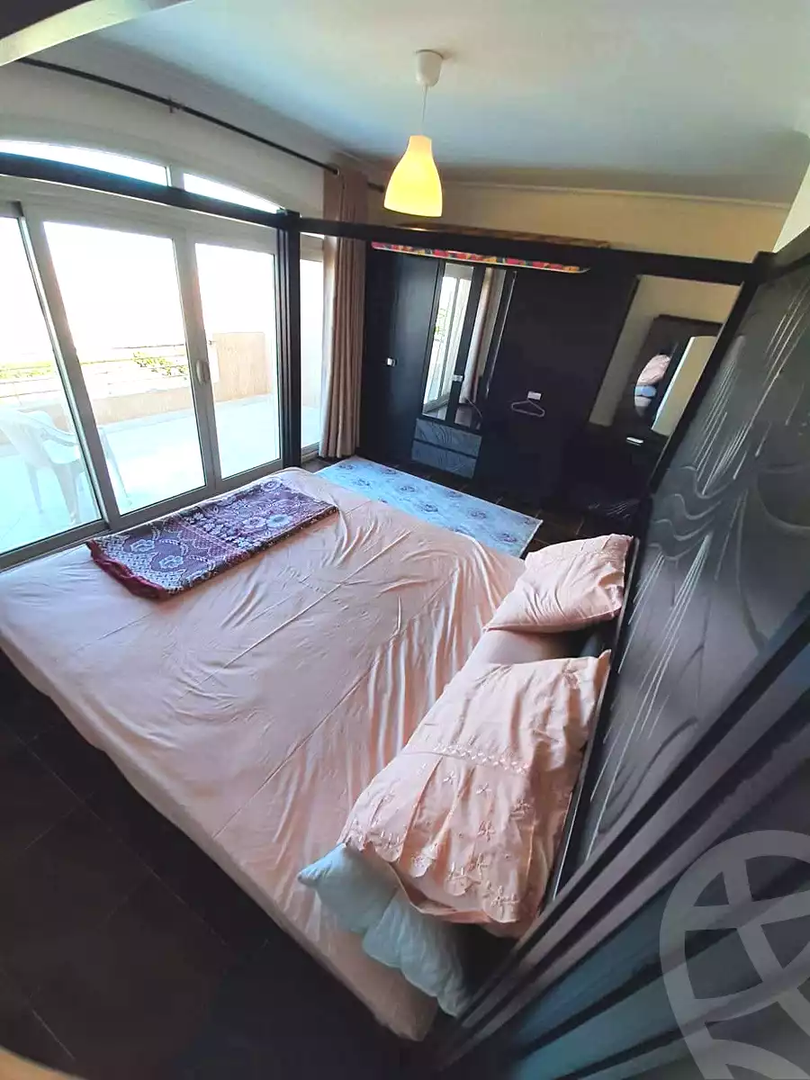 https://aqarmap.com.eg/ar/listing/6763001-for-rent-ain-elsokhna-resorts-telal-el-sokhna