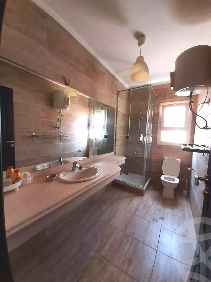 https://aqarmap.com.eg/ar/listing/6763001-for-rent-ain-elsokhna-resorts-telal-el-sokhna
