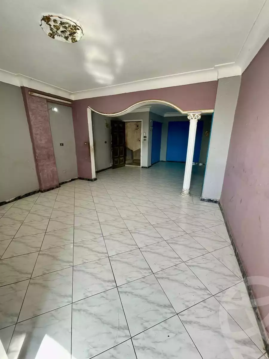 https://aqarmap.com.eg/ar/listing/6762995-for-sale-alexandria-l-jmy-lbytsh