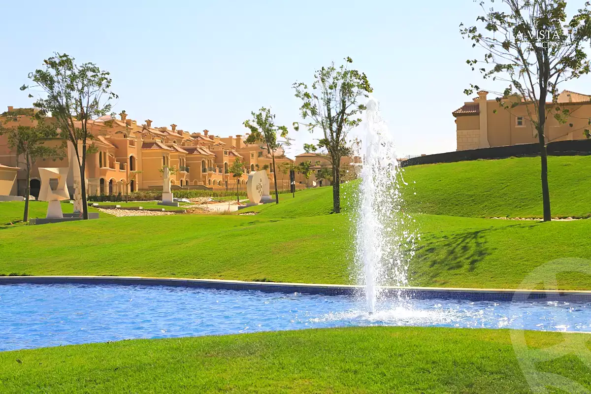 https://aqarmap.com.eg/ar/listing/6762996-for-sale-cairo-new-administrative-capital-r4-la-vista-city