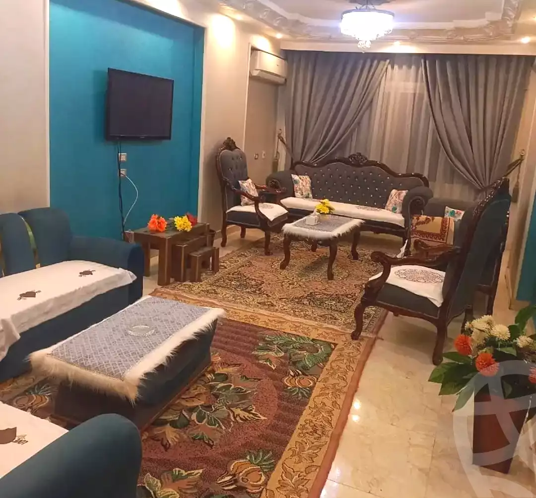 https://aqarmap.com.eg/ar/listing/6763020-for-rent-cairo-el-haram-el-talbya-tersa-st