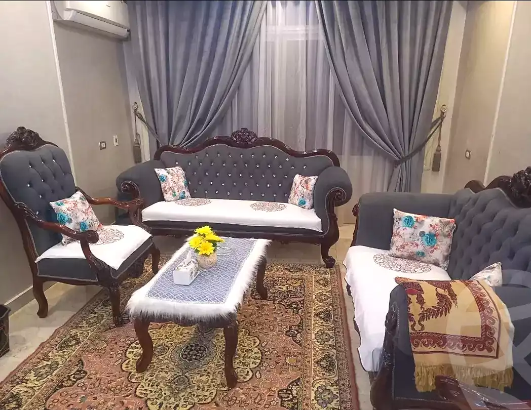 https://aqarmap.com.eg/ar/listing/6763020-for-rent-cairo-el-haram-el-talbya-tersa-st
