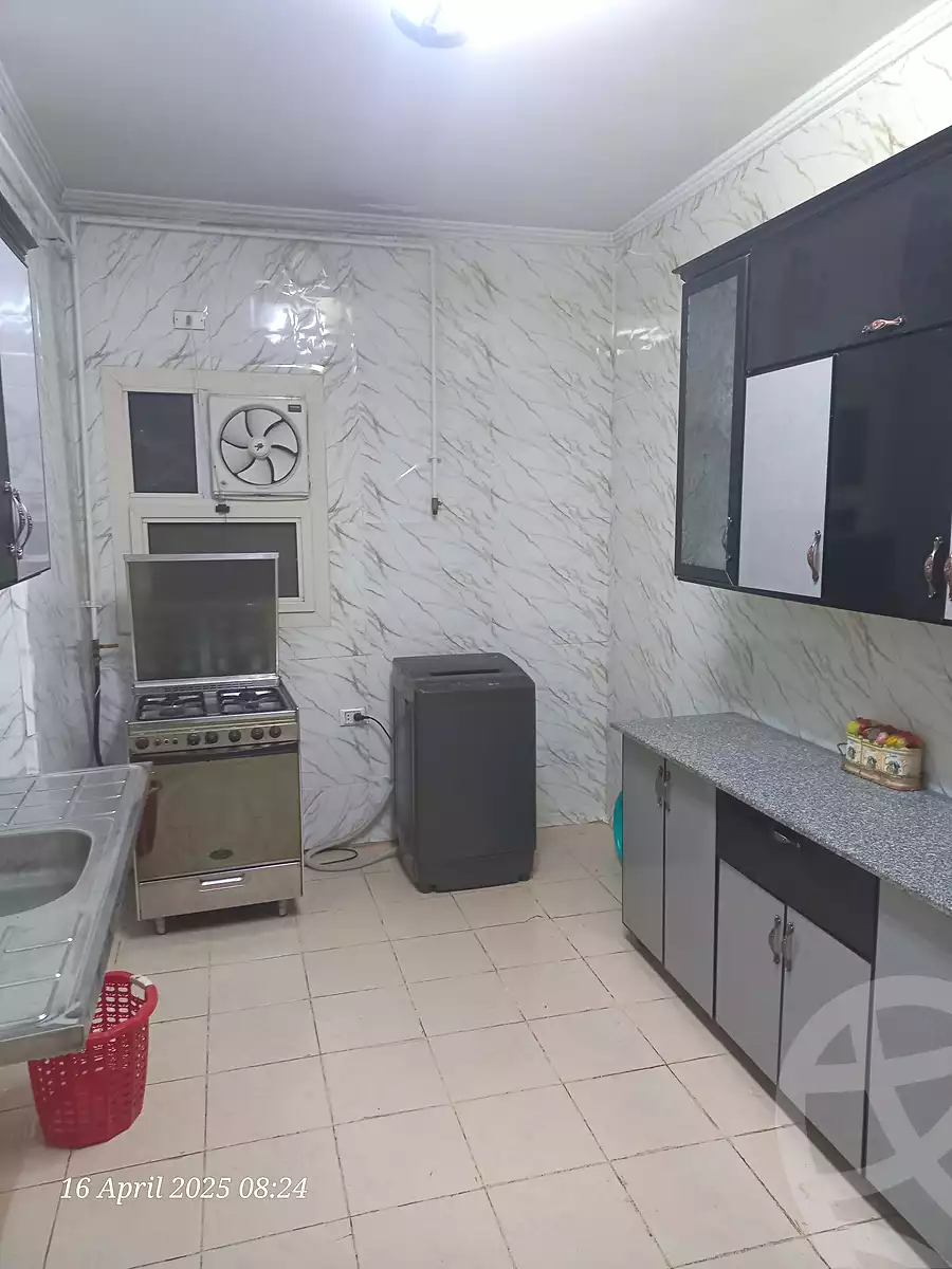 https://aqarmap.com.eg/ar/listing/4651162-for-sale-cairo-ljyz-jezerat-el-dahb