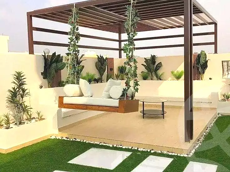 https://aqarmap.com.eg/en/listing/6763019-for-sale-cairo-new-cairo-compounds-sarai-esse-residence-sarai