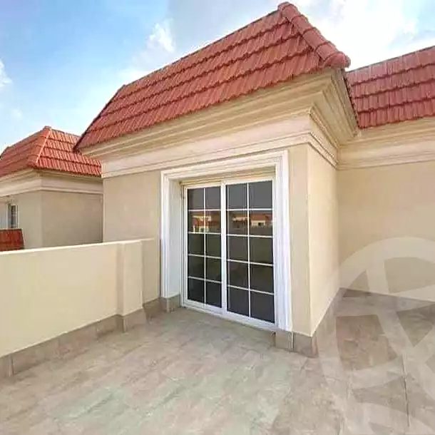 https://aqarmap.com.eg/en/listing/6763019-for-sale-cairo-new-cairo-compounds-sarai-esse-residence-sarai