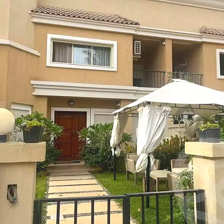 https://aqarmap.com.eg/en/listing/6763019-for-sale-cairo-new-cairo-compounds-sarai-esse-residence-sarai