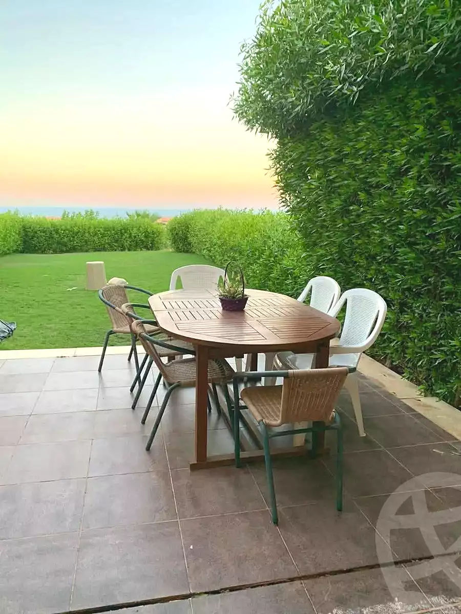 https://aqarmap.com.eg/en/listing/6763024-for-rent-ain-elsokhna-resorts-telal-el-sokhna