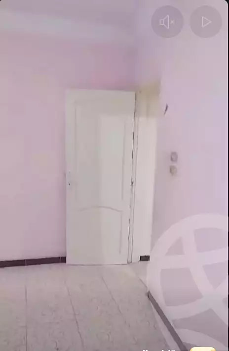 https://aqarmap.com.eg/ar/listing/6763033-for-sale-cairo-ljyz-el-bahr-el-azam
