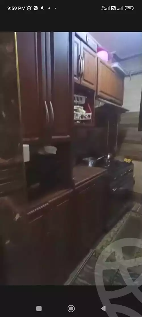 https://aqarmap.com.eg/en/listing/6763034-for-sale-cairo-hadayek-el-koba-el-sheikh-mohammed-ghorab-st