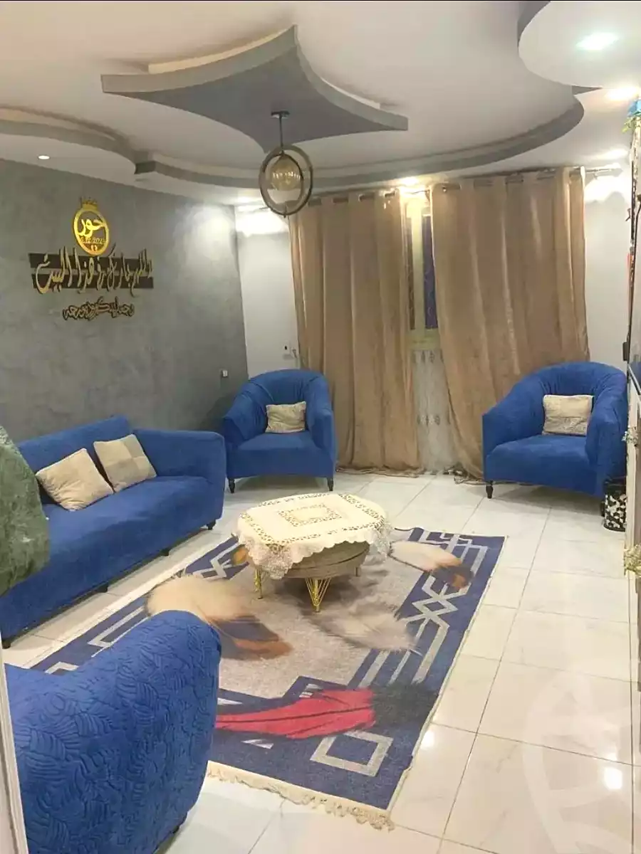 https://aqarmap.com.eg/ar/listing/6763039-for-sale-cairo-faisal-el-tawabeq