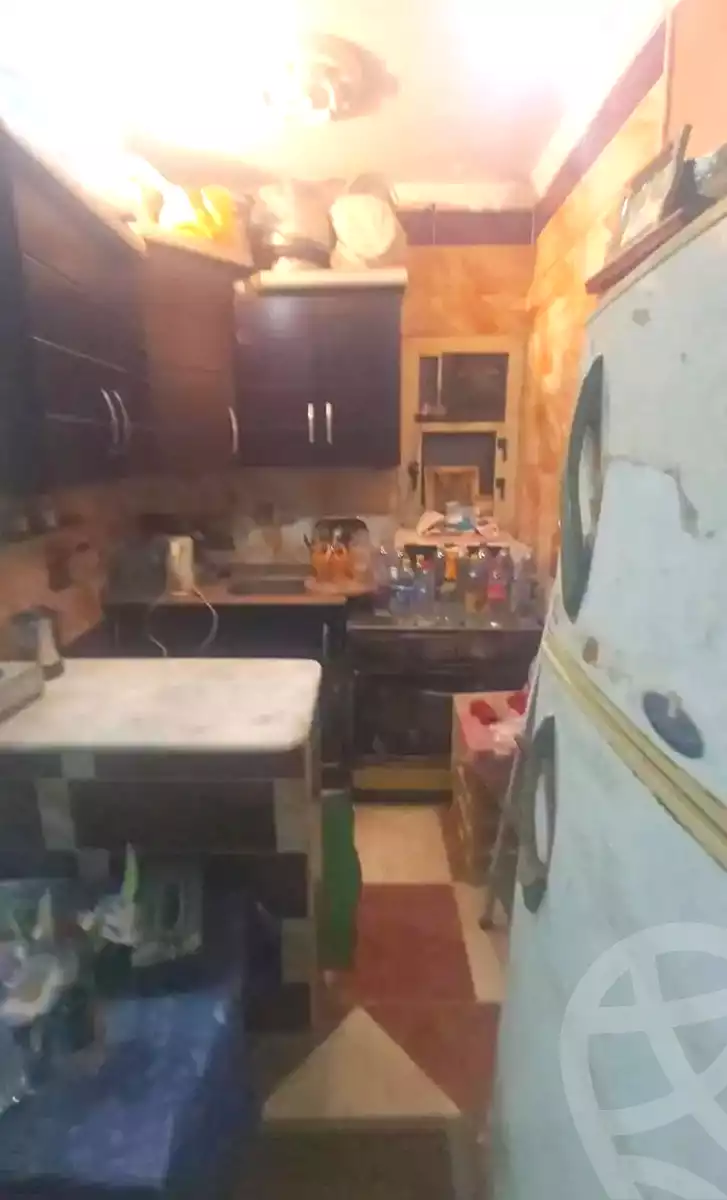 https://aqarmap.com.eg/en/listing/6763049-for-sale-cairo-faisal-el-maryotyah