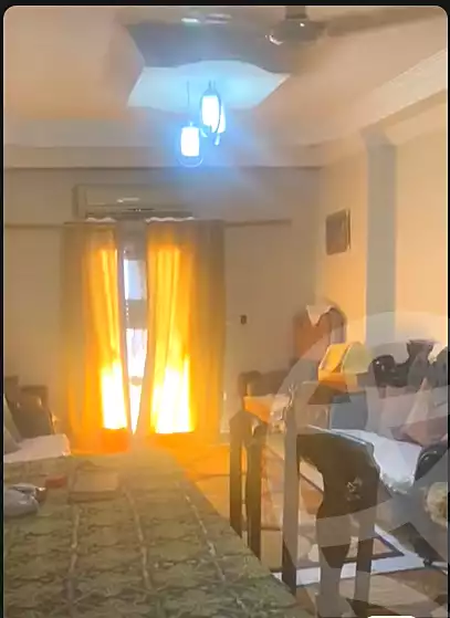 https://aqarmap.com.eg/ar/listing/6763052-for-sale-cairo-ljyz-el-moneeb