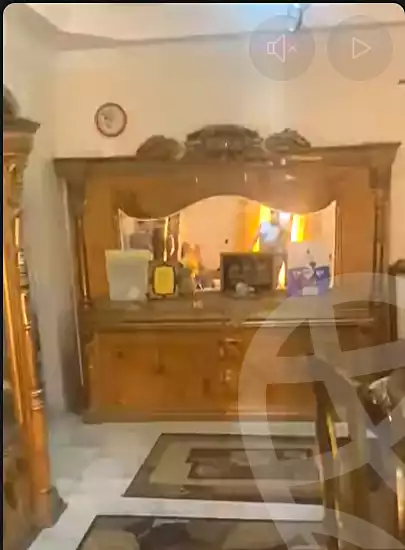 https://aqarmap.com.eg/ar/listing/6763052-for-sale-cairo-ljyz-el-moneeb