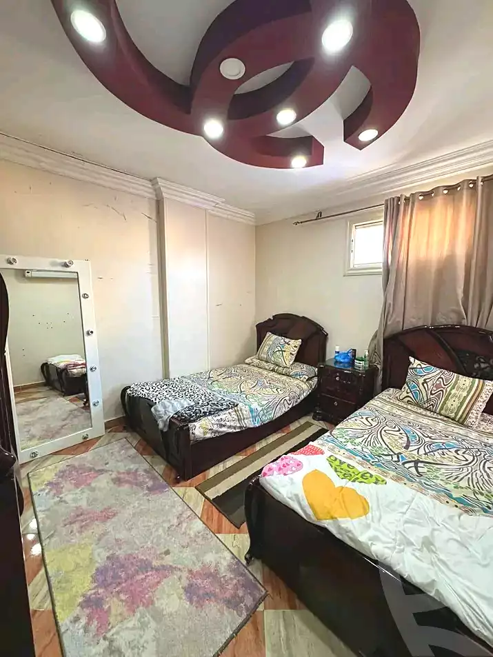 https://aqarmap.com.eg/en/listing/6761042-for-sale-alexandria-l-jmy-lbytsh-abou-dib-st