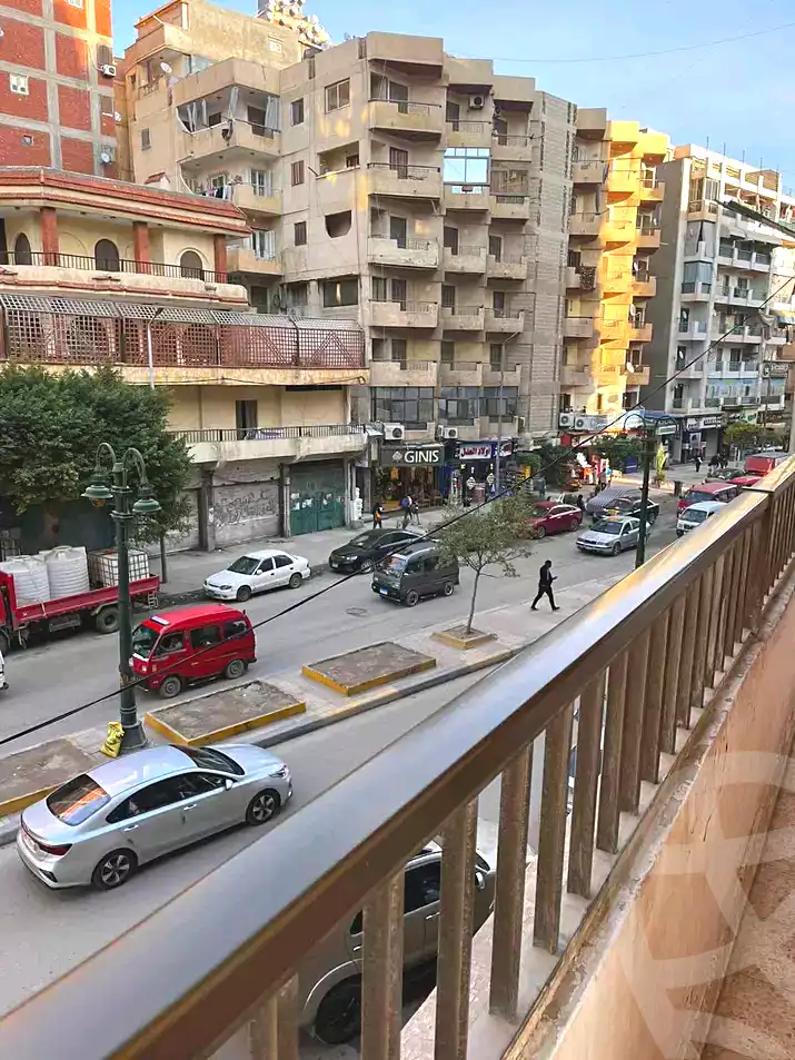 https://aqarmap.com.eg/ar/listing/6761043-for-sale-alexandria-l-jmy-lbytsh