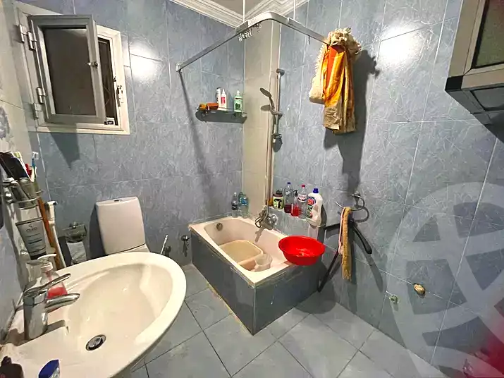 https://aqarmap.com.eg/ar/listing/6761043-for-sale-alexandria-l-jmy-lbytsh