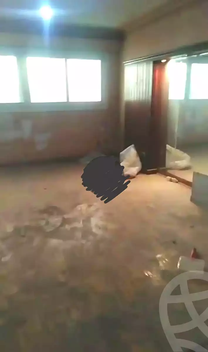 https://aqarmap.com.eg/en/listing/6763058-for-sale-cairo-dokki-el-tahrir-st