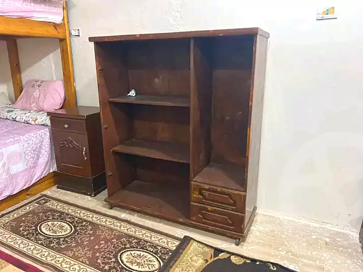 https://aqarmap.com.eg/ar/listing/6761244-for-rent-cairo-15th-of-may-mjwr-12