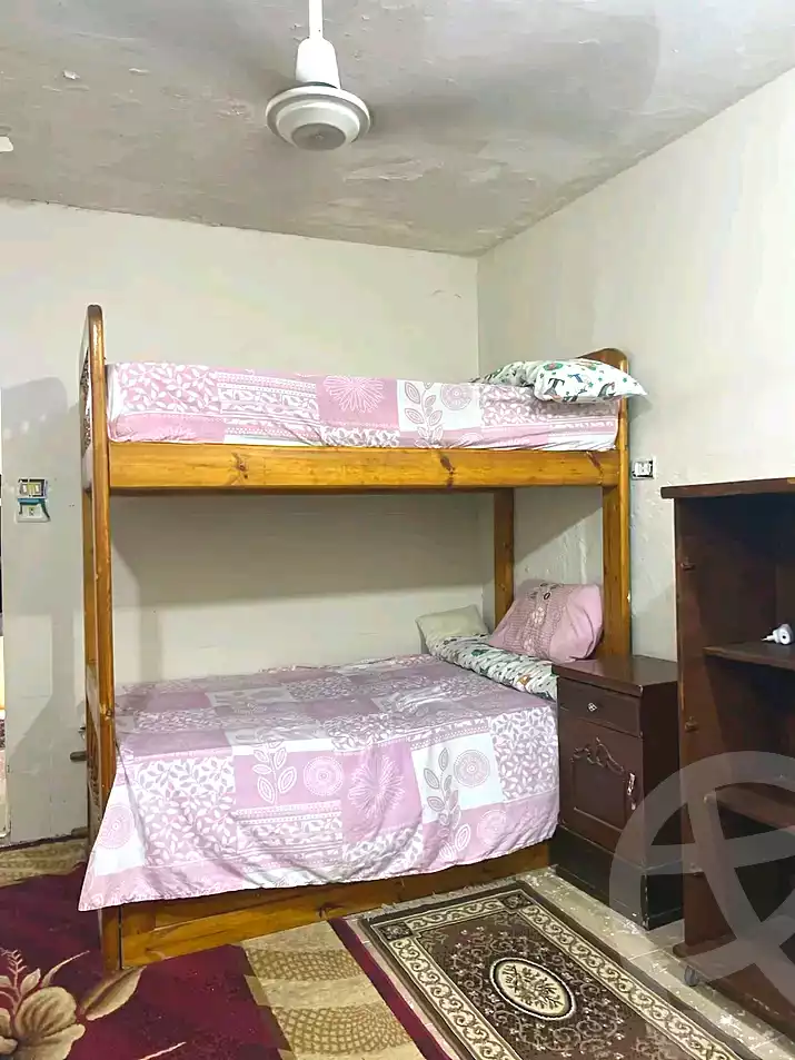https://aqarmap.com.eg/ar/listing/6761244-for-rent-cairo-15th-of-may-mjwr-12