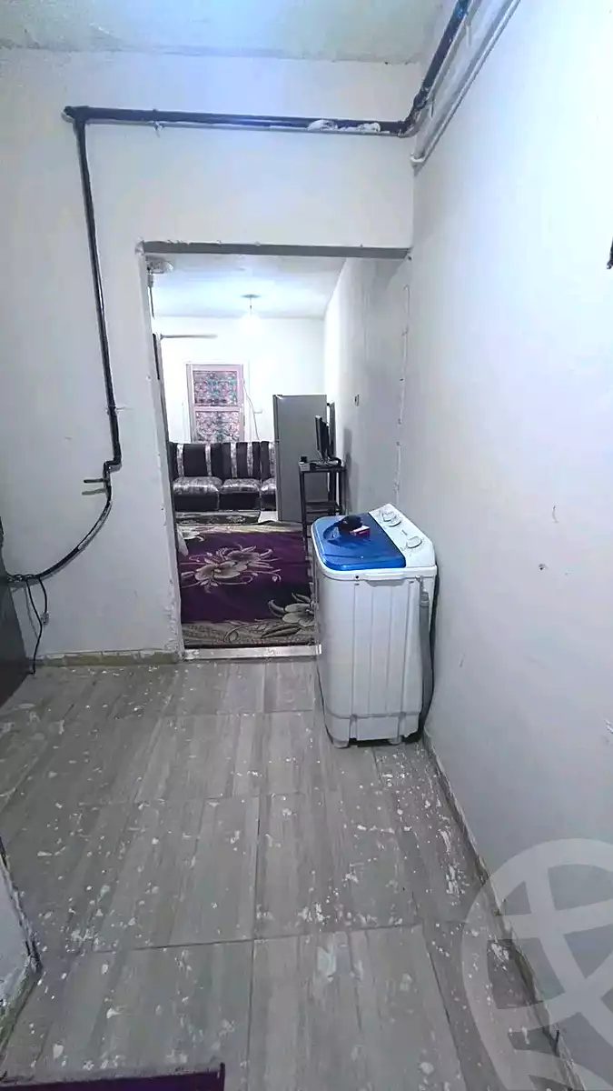 https://aqarmap.com.eg/ar/listing/6761244-for-rent-cairo-15th-of-may-mjwr-12