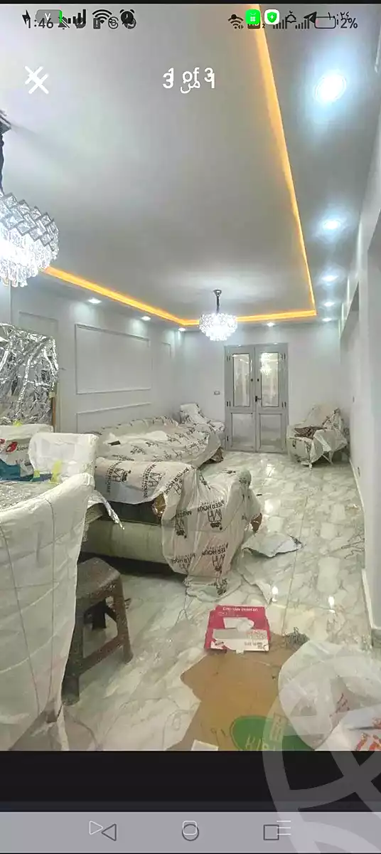 https://aqarmap.com.eg/ar/listing/6763061-for-rent-alexandria-lsywf-gamila-abu-herid-st