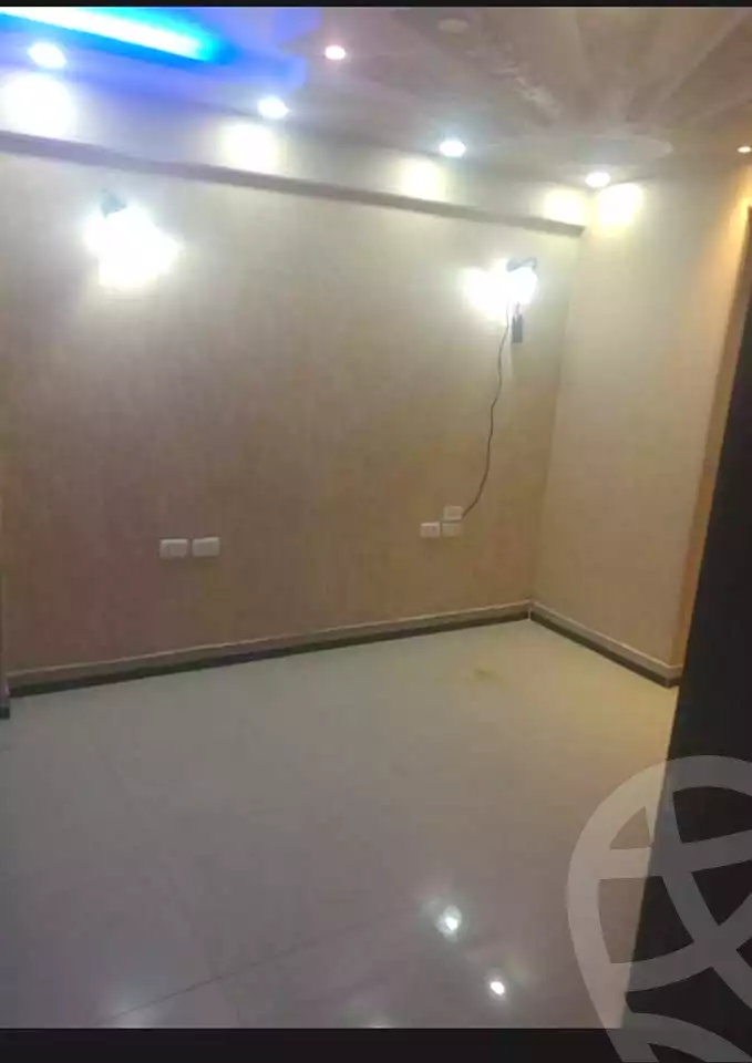https://aqarmap.com.eg/ar/listing/6763076-for-rent-alexandria-sydy-bshr-sydy-bshr-bhry-shr-mhmd-njyb