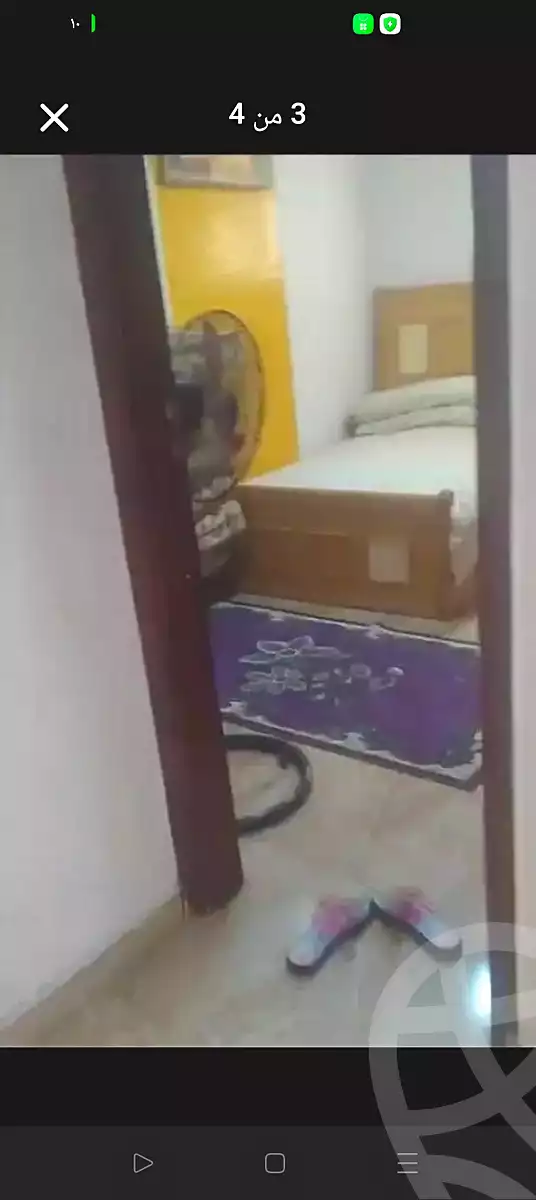 https://aqarmap.com.eg/en/listing/6763079-for-sale-alexandria-l-jmy-lbytsh-bianchiii