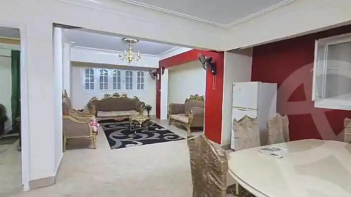 https://aqarmap.com.eg/en/listing/6763080-for-rent-cairo-faisal-shareaa-el-eshren