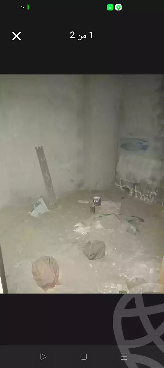 https://aqarmap.com.eg/en/listing/6763082-for-sale-alexandria-l-jmy-bw-ywsf