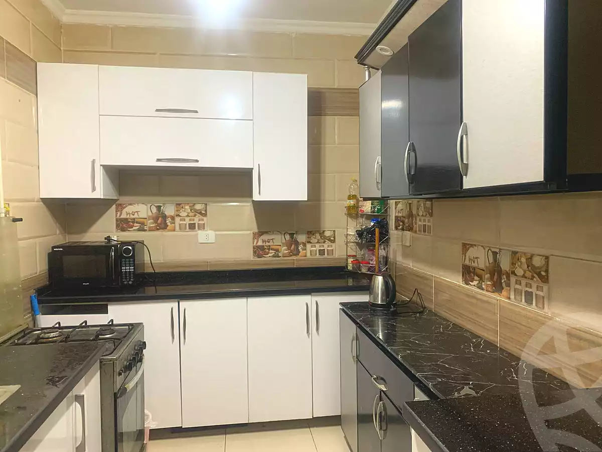 https://aqarmap.com.eg/ar/listing/6763085-for-rent-cairo-new-cairo-compounds-dar-misr-el-koronfel