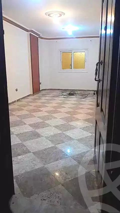 https://aqarmap.com.eg/ar/listing/6763089-for-rent-cairo-el-haram-el-talbya-tersa-st