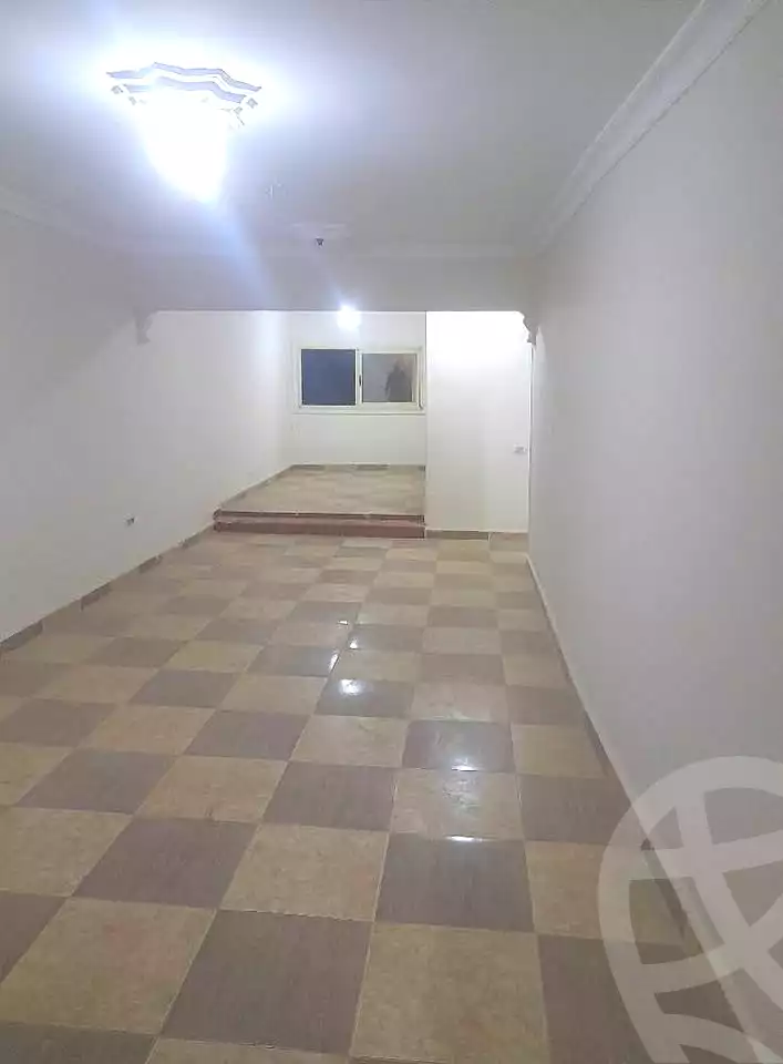 https://aqarmap.com.eg/ar/listing/6763090-for-sale-cairo-ain-shams-jsr-lswys-gamal-abd-el-naser-st