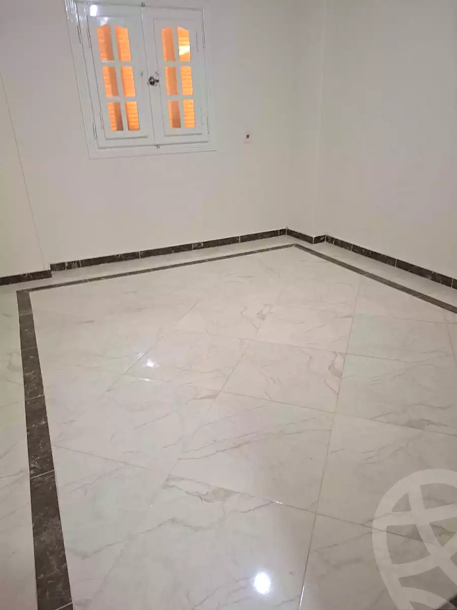 https://aqarmap.com.eg/ar/listing/6763094-for-rent-cairo-new-cairo-el-banafsg-el-banafsag-omarat-al-gabri-st