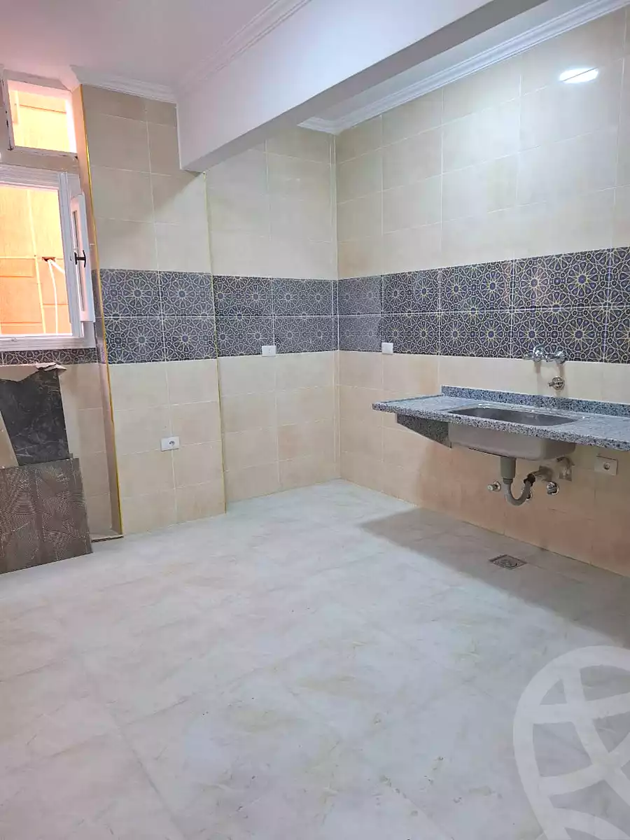 https://aqarmap.com.eg/ar/listing/6763094-for-rent-cairo-new-cairo-el-banafsg-el-banafsag-omarat-al-gabri-st