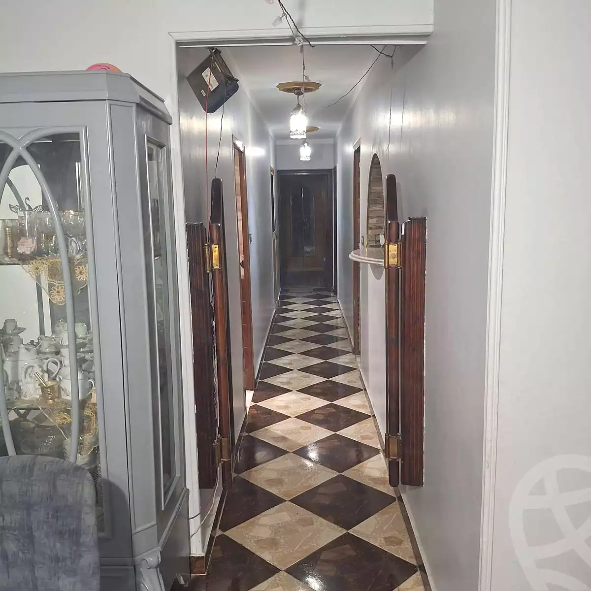 https://aqarmap.com.eg/ar/listing/6763097-for-sale-cairo-ain-shams-el-naam