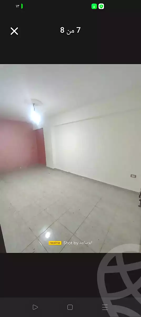 https://aqarmap.com.eg/ar/listing/6763102-for-sale-alexandria-lsywf-el-falki