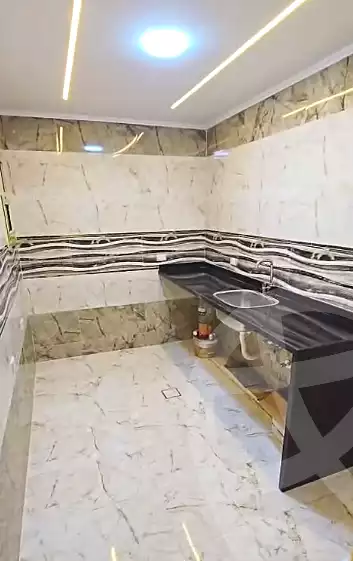 https://aqarmap.com.eg/en/listing/6763106-for-sale-alexandria-sydy-bshr-tryq-ljysh
