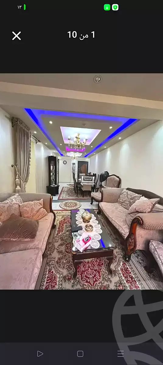 https://aqarmap.com.eg/ar/listing/6763107-for-sale-alexandria-l-jmy-lbytsh-ibrahim-othman-st
