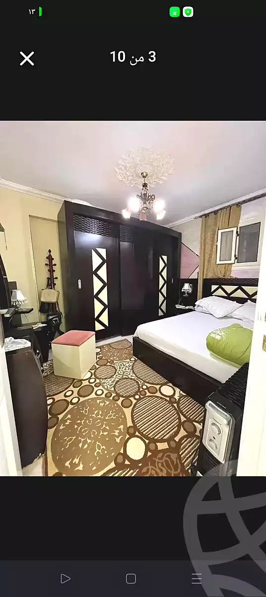 https://aqarmap.com.eg/ar/listing/6763107-for-sale-alexandria-l-jmy-lbytsh-ibrahim-othman-st