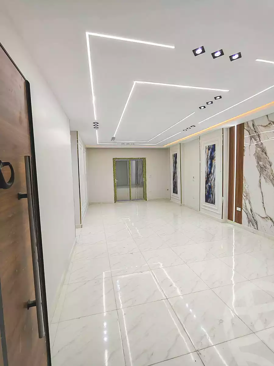 https://aqarmap.com.eg/ar/listing/6763108-for-sale-cairo-faisal-el-lebeny