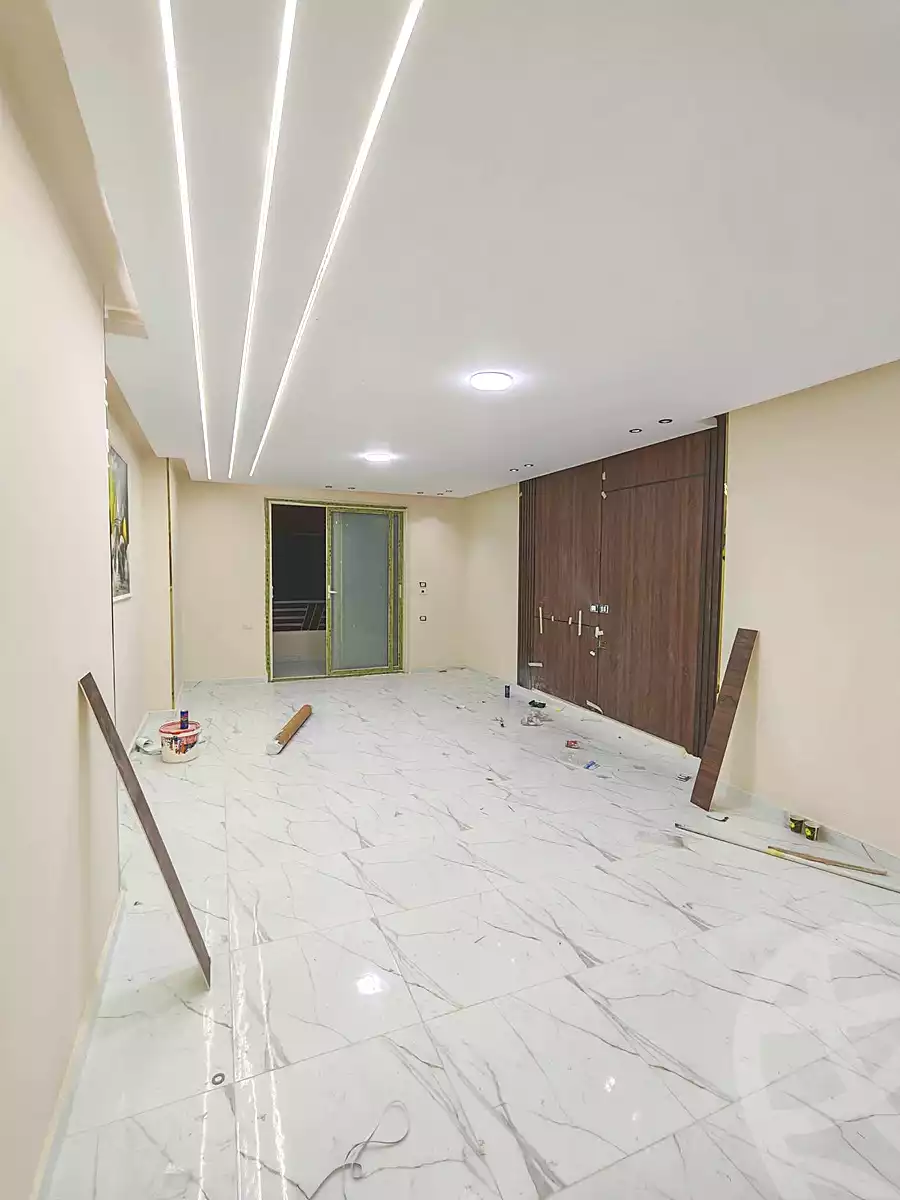 https://aqarmap.com.eg/ar/listing/6763111-for-sale-cairo-faisal-el-maryotyah