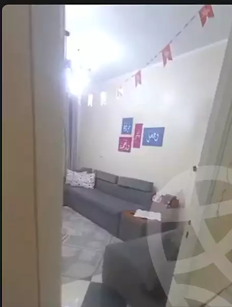 https://aqarmap.com.eg/ar/listing/6763110-for-sale-cairo-ain-shams-ain-shams-el-sharkia-mostafa-hafez-st