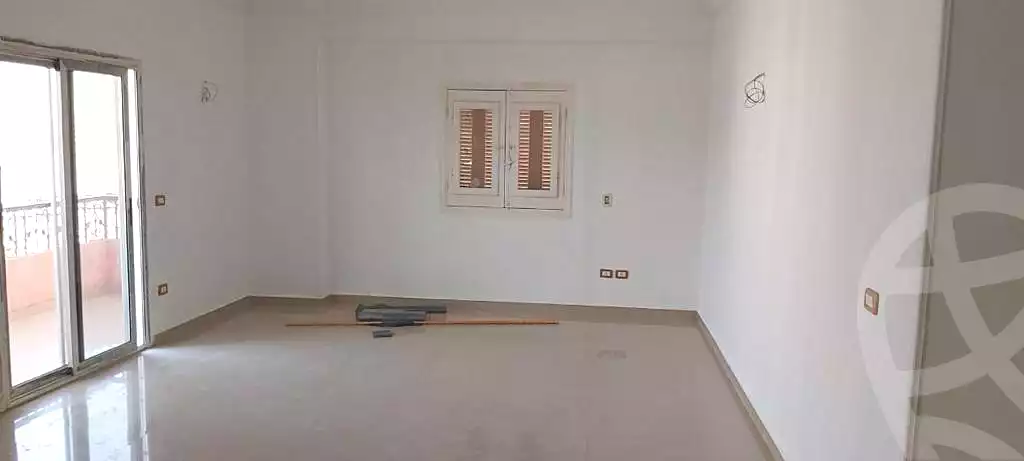 https://aqarmap.com.eg/ar/listing/6763114-for-rent-cairo-new-cairo-el-banafsg-el-banafsag-omarat-al-gabri-st