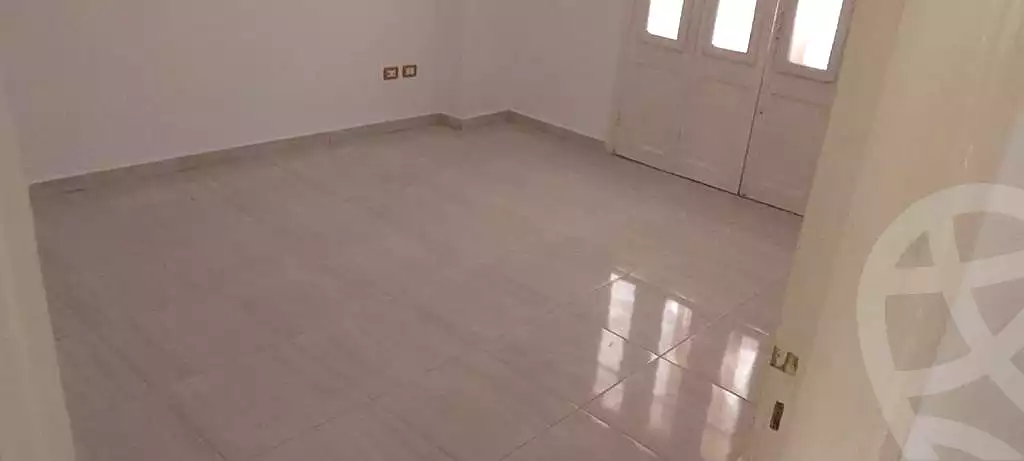 https://aqarmap.com.eg/ar/listing/6763114-for-rent-cairo-new-cairo-el-banafsg-el-banafsag-omarat-al-gabri-st