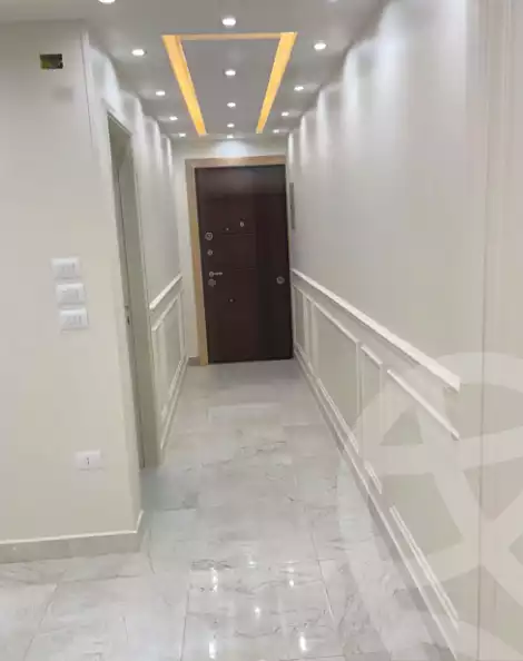 https://aqarmap.com.eg/ar/listing/6763113-for-sale-cairo-el-haram