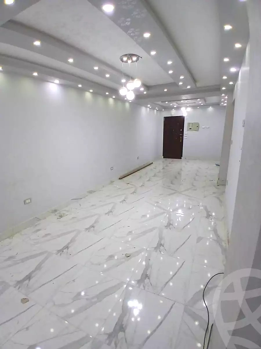 https://aqarmap.com.eg/en/listing/6763115-for-rent-cairo-ain-shams-jsr-lswys