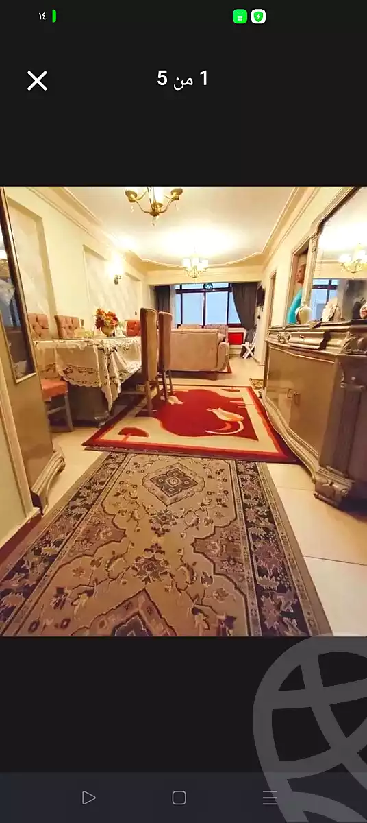 https://aqarmap.com.eg/ar/listing/6763117-for-sale-alexandria-l-jmy-lbytsh-shahr-al-assal-st