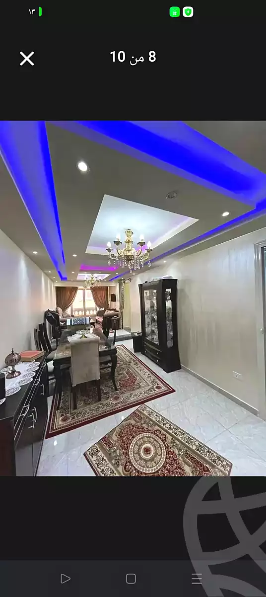 https://aqarmap.com.eg/ar/listing/6763117-for-sale-alexandria-l-jmy-lbytsh-shahr-al-assal-st