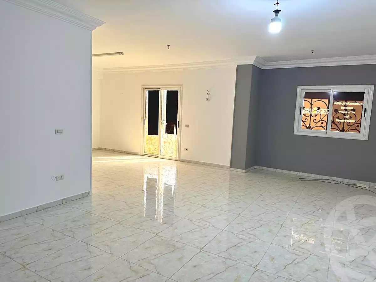https://aqarmap.com.eg/ar/listing/6763118-for-rent-cairo-new-cairo-el-banafsg-el-banafsag-omarat-al-gabri-st